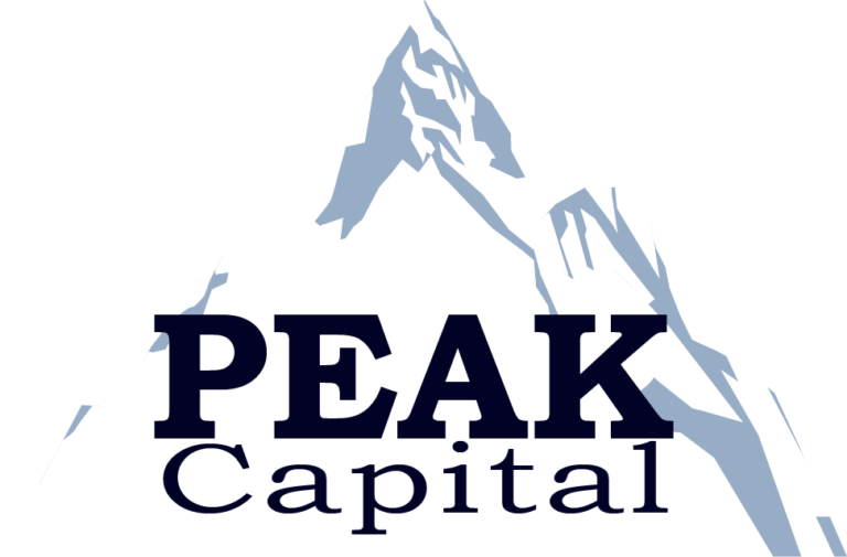 Peak Capital Company